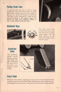 1949 Plymouth Manual-11.jpg
